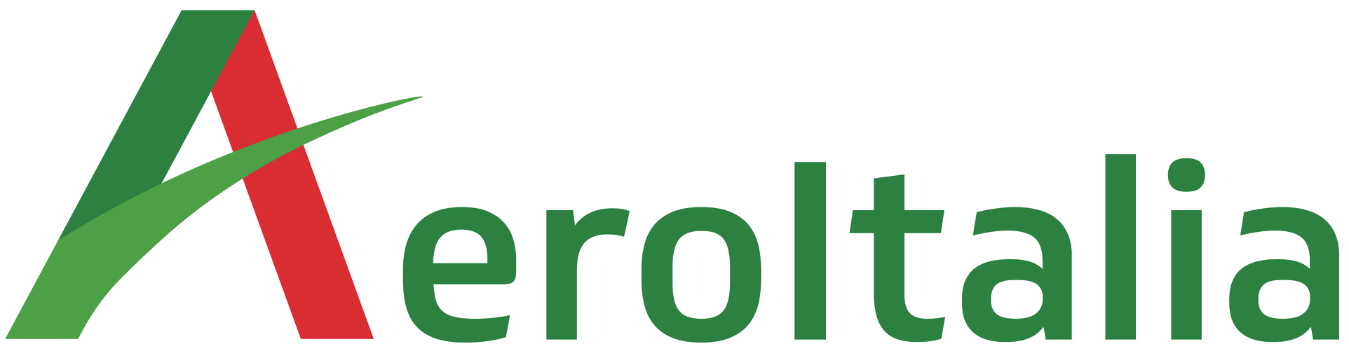 Aeroitalia